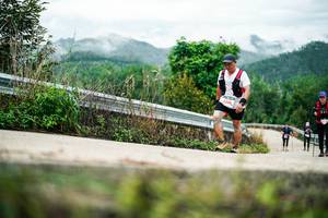 BIB: 
                            <button type="button" onclick="openModal(26299619)" class="btn btn-primary btn-sm float-right btn-popup" data-toggle="modal" data-target=".modal-high-quality">
                        <i class="fas fa-shopping-cart"></i> Add to Cart
                    </button>
                                            <button type="button" onclick="isThisMe(26299619, true)" class="btn btn-success btn-sm float-right btn-popup btn-isme hidden" data-toggle="tooltip" data-placement="bottom" title="นี่คือรูปของคุณใช่ไหม คลิกที่นี่เพื่อเอาเข้าอัลบั้ม">
                        <i class="fas fa-plus"></i> Add to album
                    </button>
                    <button type="button" onclick="isThisMe(26299619, false)" class="btn btn-warning btn-sm float-right btn-popup btn-isnotme hidden">
                        <i class="fas fa-ban"></i> Remove from album
                    </button>